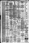Hackney and Kingsland Gazette Wednesday 22 September 1875 Page 4