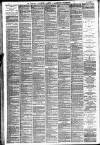 Hackney and Kingsland Gazette Saturday 09 October 1875 Page 2