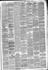 Hackney and Kingsland Gazette Saturday 09 October 1875 Page 3