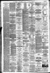 Hackney and Kingsland Gazette Saturday 09 October 1875 Page 4