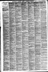 Hackney and Kingsland Gazette Saturday 16 October 1875 Page 2