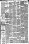 Hackney and Kingsland Gazette Saturday 16 October 1875 Page 3