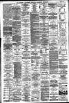 Hackney and Kingsland Gazette Saturday 16 October 1875 Page 4