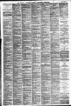 Hackney and Kingsland Gazette Saturday 23 October 1875 Page 2