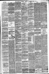 Hackney and Kingsland Gazette Saturday 23 October 1875 Page 3