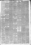 Hackney and Kingsland Gazette Monday 29 November 1875 Page 3