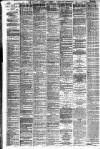Hackney and Kingsland Gazette Wednesday 01 December 1875 Page 2