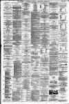 Hackney and Kingsland Gazette Wednesday 01 December 1875 Page 4