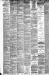 Hackney and Kingsland Gazette Monday 03 January 1876 Page 2