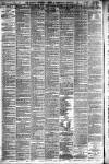 Hackney and Kingsland Gazette Friday 14 January 1876 Page 2