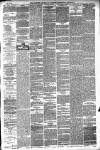 Hackney and Kingsland Gazette Friday 14 January 1876 Page 3