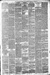 Hackney and Kingsland Gazette Wednesday 19 January 1876 Page 3