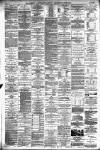 Hackney and Kingsland Gazette Wednesday 19 January 1876 Page 4