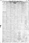 Hackney and Kingsland Gazette Friday 21 January 1876 Page 2