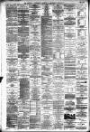 Hackney and Kingsland Gazette Friday 21 January 1876 Page 4