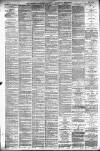 Hackney and Kingsland Gazette Monday 07 February 1876 Page 2