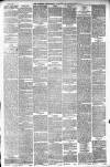 Hackney and Kingsland Gazette Monday 07 February 1876 Page 3