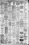 Hackney and Kingsland Gazette Monday 07 February 1876 Page 4