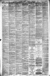Hackney and Kingsland Gazette Friday 11 February 1876 Page 2
