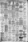 Hackney and Kingsland Gazette Friday 11 February 1876 Page 4