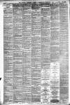 Hackney and Kingsland Gazette Friday 18 February 1876 Page 2