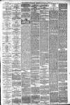 Hackney and Kingsland Gazette Friday 18 February 1876 Page 3