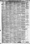 Hackney and Kingsland Gazette Wednesday 01 March 1876 Page 2