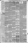 Hackney and Kingsland Gazette Wednesday 01 March 1876 Page 3