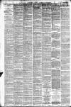 Hackney and Kingsland Gazette Friday 03 March 1876 Page 2