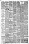 Hackney and Kingsland Gazette Friday 03 March 1876 Page 3