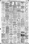 Hackney and Kingsland Gazette Friday 03 March 1876 Page 4