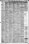 Hackney and Kingsland Gazette Monday 27 March 1876 Page 2