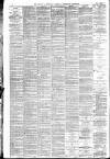 Hackney and Kingsland Gazette Wednesday 19 April 1876 Page 2