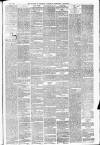 Hackney and Kingsland Gazette Wednesday 19 April 1876 Page 3