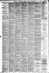 Hackney and Kingsland Gazette Wednesday 10 May 1876 Page 2