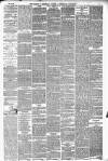 Hackney and Kingsland Gazette Wednesday 10 May 1876 Page 3
