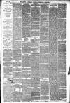 Hackney and Kingsland Gazette Monday 15 May 1876 Page 3