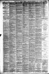 Hackney and Kingsland Gazette Wednesday 17 May 1876 Page 2