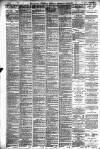 Hackney and Kingsland Gazette Friday 19 May 1876 Page 2