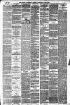 Hackney and Kingsland Gazette Friday 19 May 1876 Page 3