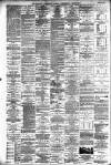 Hackney and Kingsland Gazette Friday 19 May 1876 Page 4