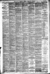 Hackney and Kingsland Gazette Wednesday 31 May 1876 Page 2