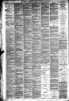 Hackney and Kingsland Gazette Monday 19 June 1876 Page 2