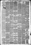 Hackney and Kingsland Gazette Monday 19 June 1876 Page 3