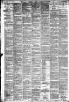 Hackney and Kingsland Gazette Friday 07 July 1876 Page 2