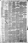 Hackney and Kingsland Gazette Friday 14 July 1876 Page 3