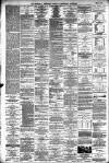 Hackney and Kingsland Gazette Friday 14 July 1876 Page 4