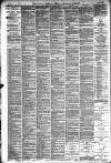 Hackney and Kingsland Gazette Wednesday 26 July 1876 Page 2