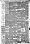 Hackney and Kingsland Gazette Wednesday 26 July 1876 Page 3