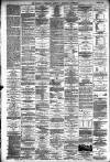 Hackney and Kingsland Gazette Wednesday 26 July 1876 Page 4